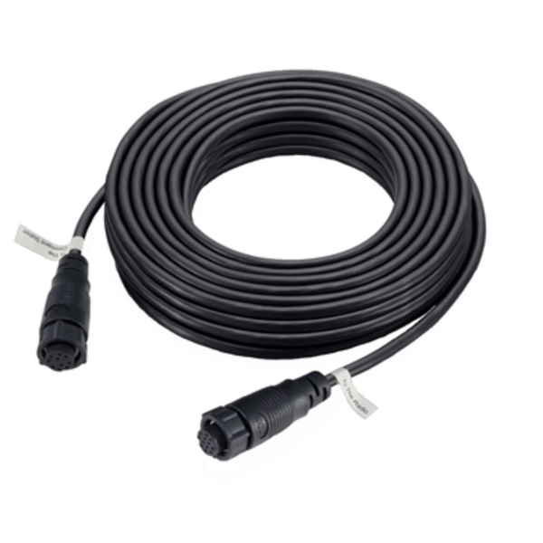 Vorschau ICOM OPC-2383 Verbindungskabel (10m)