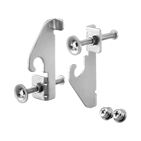 Vorschau ICOM MB-75 Montagehalterung