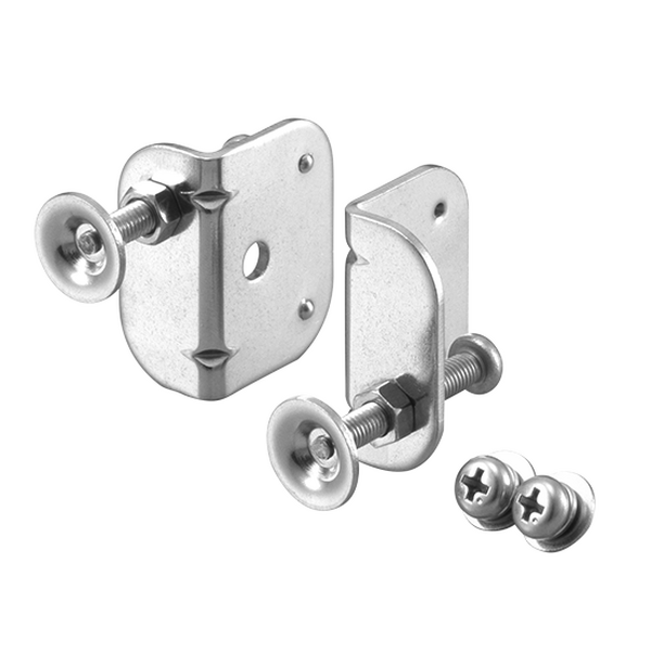 Vorschau ICOM MB-132 Montagehalterung