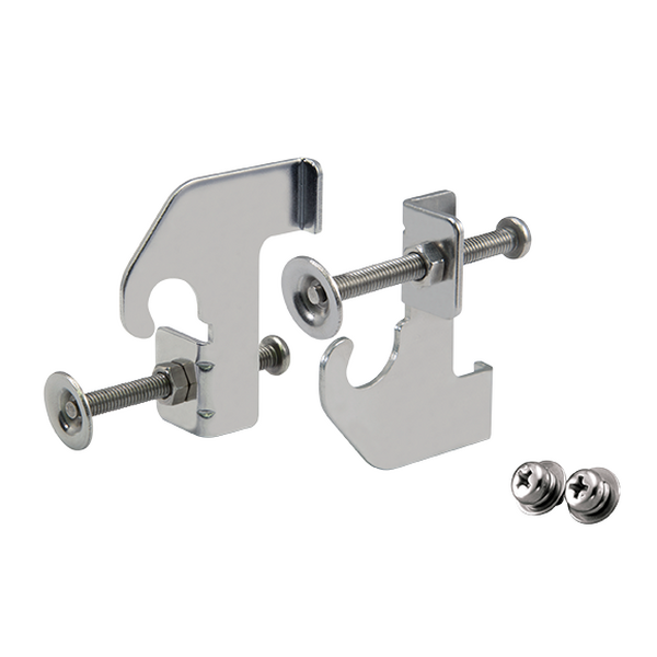 Vorschau ICOM MBF-5 Montagehalterung für IC-M330GE