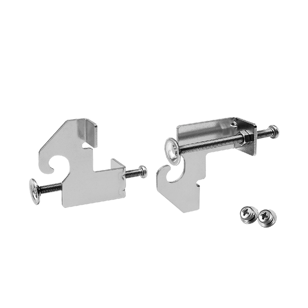 Vorschau ICOM MBF-9 Montagehalterung für ICOM IC-M510