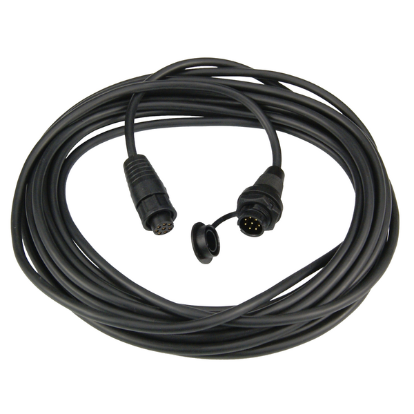 Vorschau ICOM OPC-1000 Mikrofonverlängerungskabel (6,1m)