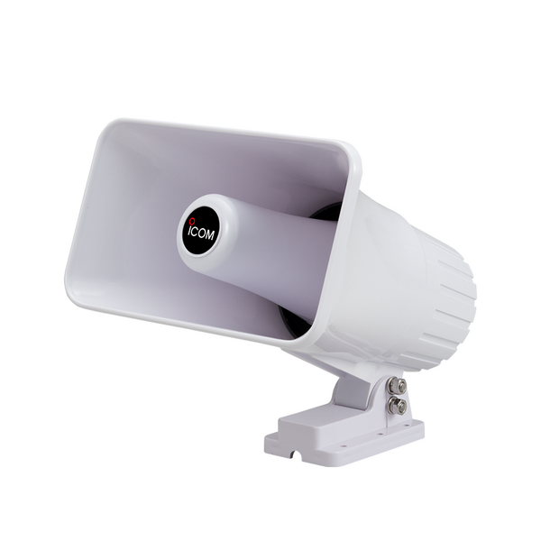 Vorschau ICOM SP-37 Trichterlautsprecher
