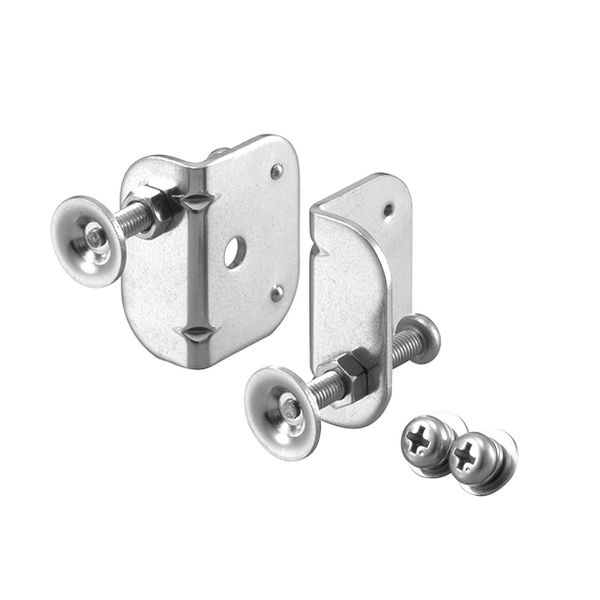 Vorschau ICOM MB-132 Montagehalterung