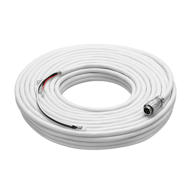 Vorschau ICOM OPC-2340 Systemkabel (30m) / 7-Pin