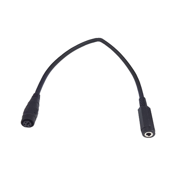 Vorschau ICOM OPC-922 Programmieradapterkabel