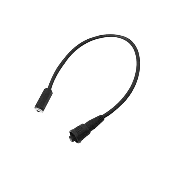 Vorschau ICOM OPC-980 Programmieradapterkabel