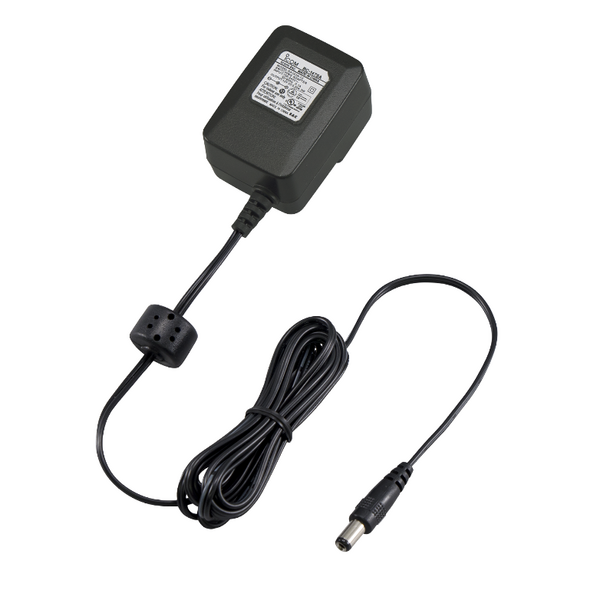 Vorschau ICOM BC-147SE Netzteil