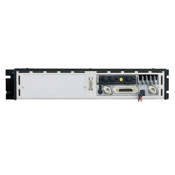 Vorschau ICOM IC-FR5300 (#27) VHF-Repeater (136-174 MHz), IDAS™ NXDN™ und analog