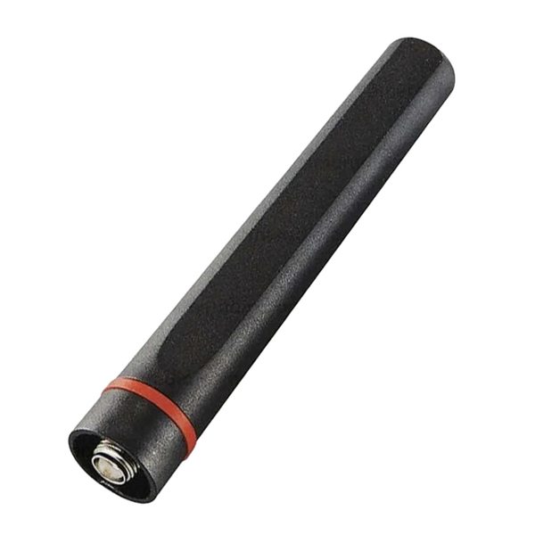 Vorschau ICOM FA-S81V VHF-Antenne, 136-150 MHz