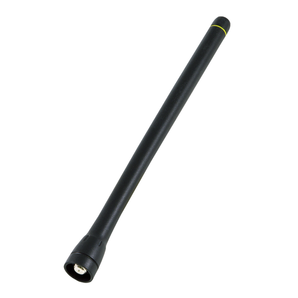 Vorschau ICOM FA-SC28V VHF-Antenne, 148-162 MHz