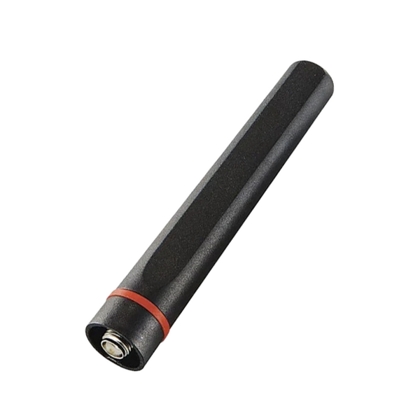 Vorschau ICOM FA-S82VS Abgleichbare VHF-Antenne, 136-174 MHz