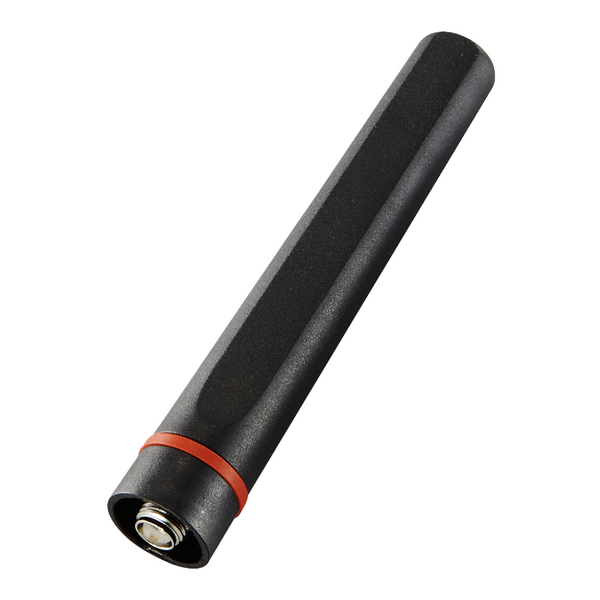 Vorschau ICOM FA-S83VS Abgleichbare VHF-Antenne, 136-174 MHz