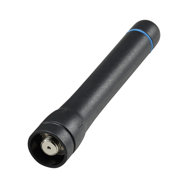 Vorschau ICOM FA-SC26VS Abgleichbare VHF-Antenne, 136-174 MHz