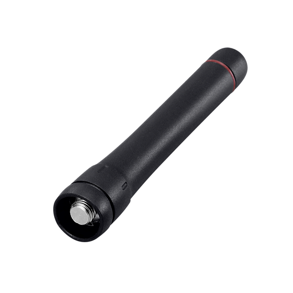 Vorschau ICOM FA-SC56VS Abgleichbare VHF-Antenne, 136-174 MHz