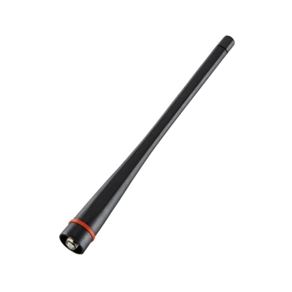 Vorschau ICOM FA-S82U UHF-Antenne, 430-480 MHz