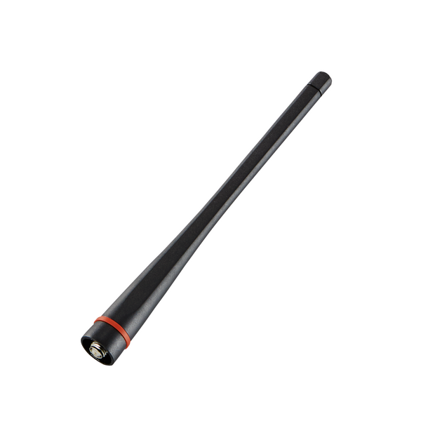 Vorschau ICOM FA-S83U UHF-Antenne, 470-520 MHz