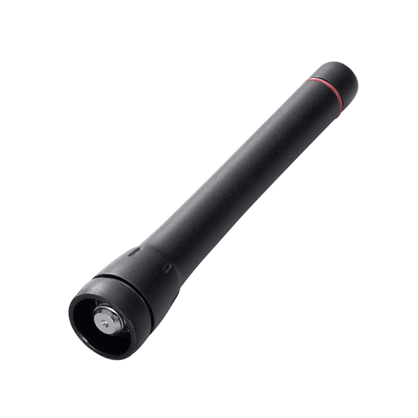 Vorschau ICOM FA-SC01U UHF-Antenne, 330-380 MHz