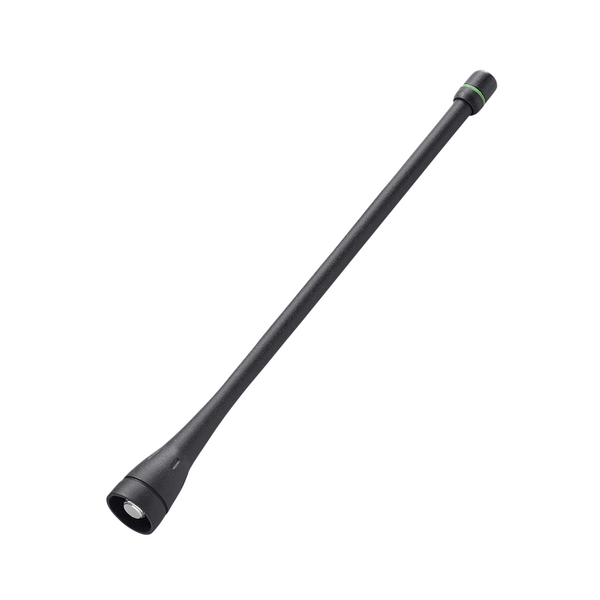 Vorschau ICOM FA-SC25U UHF-Antenne, 400-430 MHz