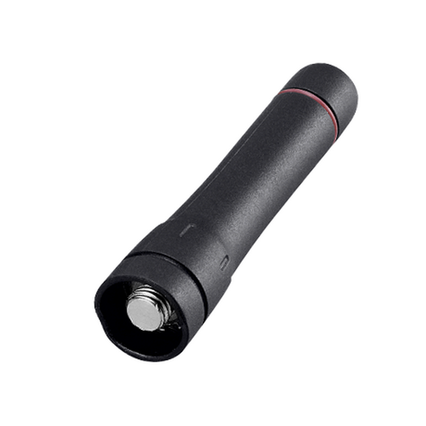 Vorschau ICOM FA-SC73US Ultrakurze UHF-Antenne, 450-490 MHz