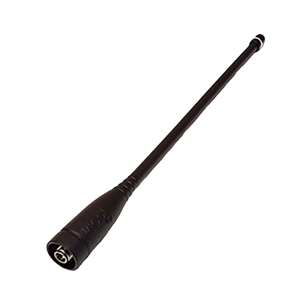 Vorschau ICOM FA-S76UC Abgleichbare UHF-Antenne, 380-520 MHz