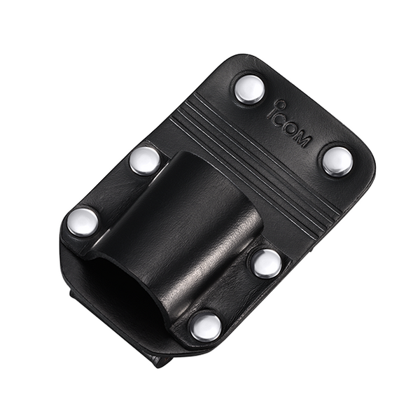 Vorschau ICOM MB-96F Gürtelclip (drehbar)