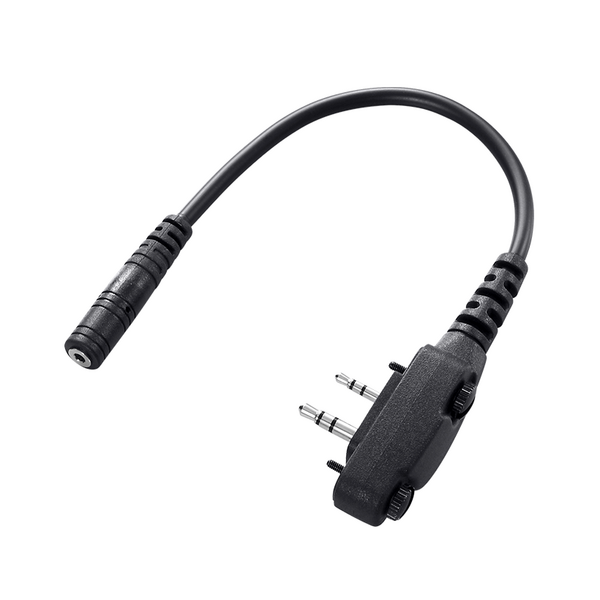 Vorschau ICOM OPC-2004LA Headset-Adapter für HS-94, -95, -97