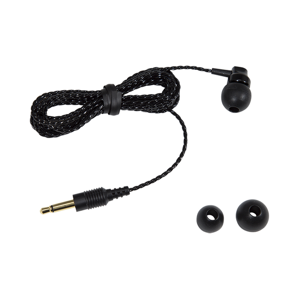 Vorschau ICOM SP-40 Innohr-Ohrhörer mit 3,5-mm-Stecker