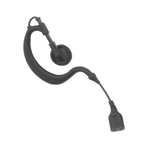 Vorschau ICOM PRO-64336 ProEquip PRO-U Schallschlauch-Ohrhörer