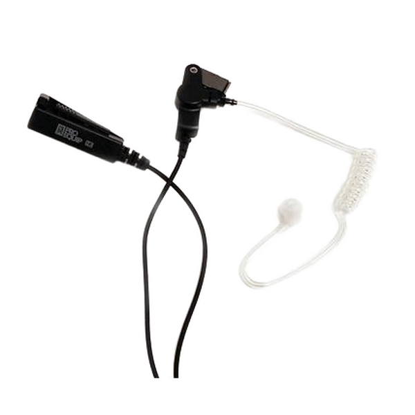 Vorschau ICOM PRO-29264 ProEquip PRO-280SA Schallschlauchohrhörer