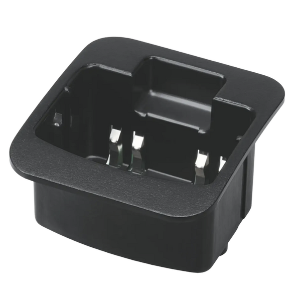 Vorschau ICOM AD-130 Ladeadapter