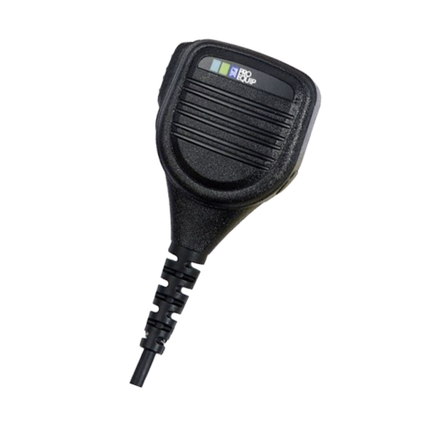 Vorschau ICOM PRO-29581 ProEquip PRO-SP480 Lautsprechermikrofon