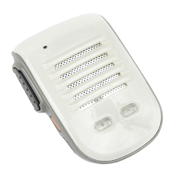 Vorschau ICOM PRO-30313 ProEquip Bluetooth Fernbedienungs-Lautsprechermikrofon (PRO-BT560)