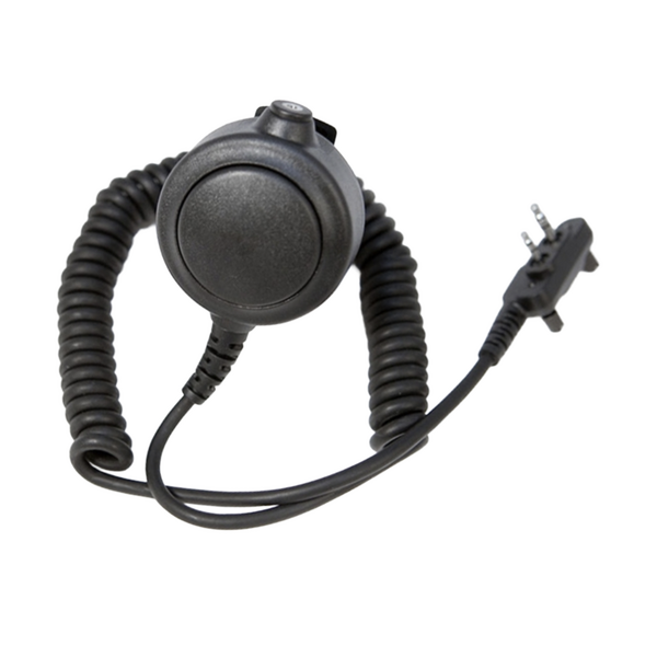 Vorschau ICOM PRO-29157 ProEquip PRO-PTT SA Midsize-Box