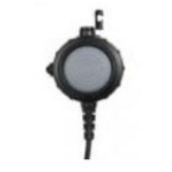 Vorschau ICOM PRO-71622 ProEquip PRO-PTT LA Midsize-Box