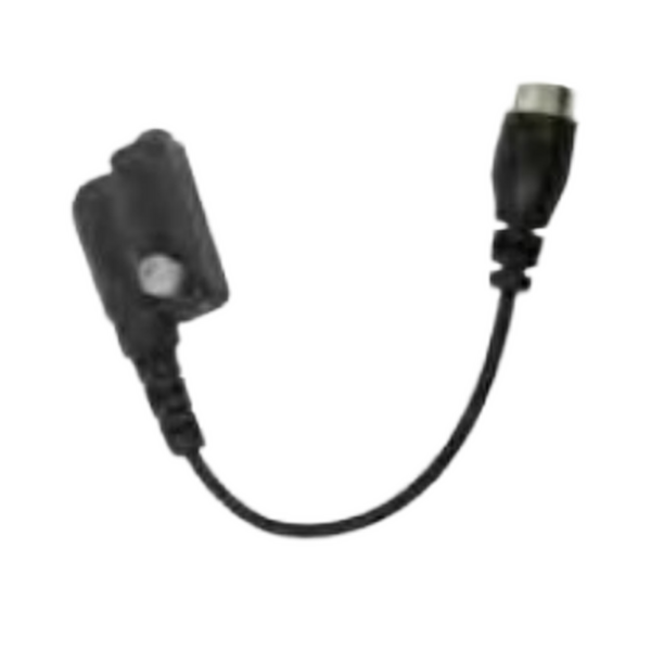 Vorschau ICOM PRO-71718 Adapter (Hirose): ProEquip Adapter