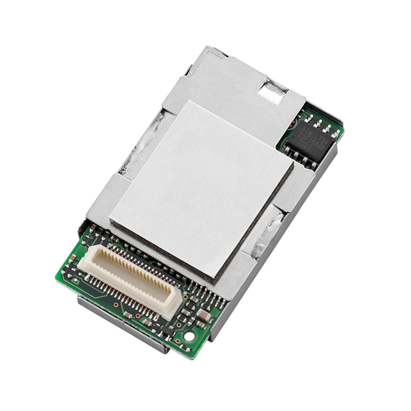 Vorschau ICOM UT-126H/UT-126HL IDAS™-NXDN™-Digital-Einheit