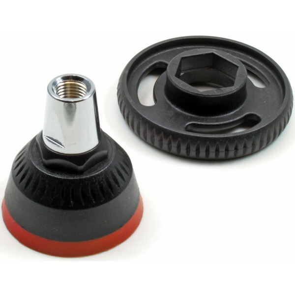 Vorschau SIRIO MAG 3/8 Adapter