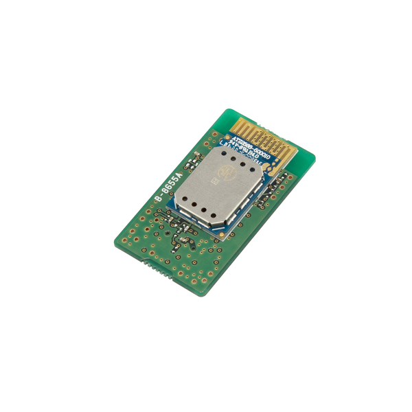 Vorschau ICOM UT-137A Bluetooth®-Einheit