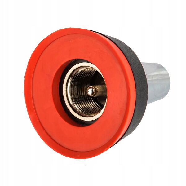 Vorschau SIRIO MAG 3/8 Adapter