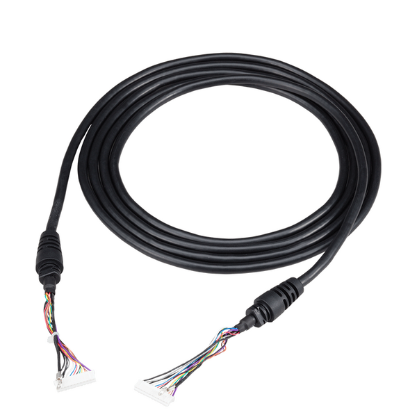 Vorschau ICOM OPC-2364 Separationskabel für RMK-5 oder RMK-7