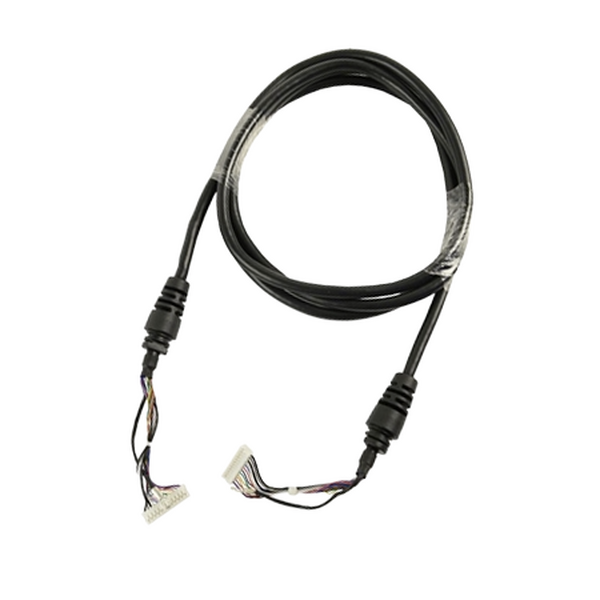 Vorschau ICOM OPC-2365 Separationskabel für RMK-5 oder RMK-7