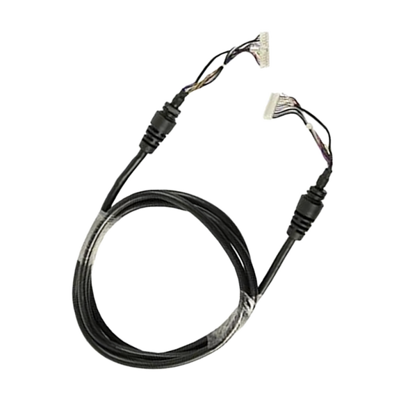 Vorschau ICOM OPC-2367 Separationskabel für RMK-5 oder RMK-7