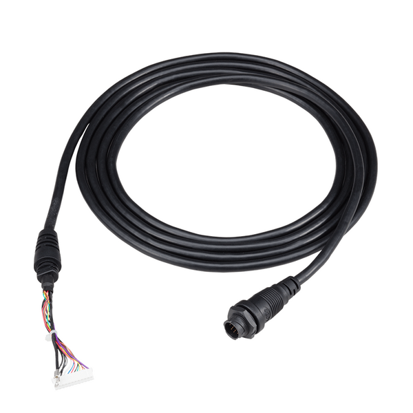 Vorschau ICOM OPC-2373 Separationskabel für COMMANDMIC™ HM-218