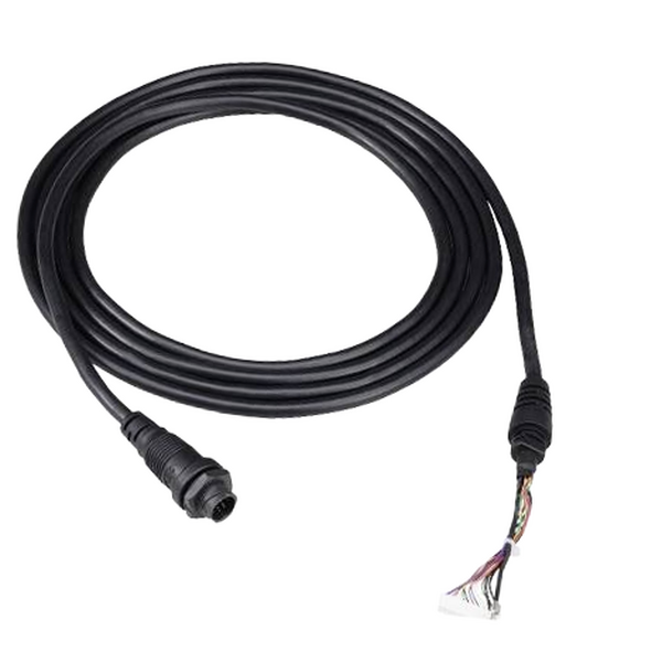 Vorschau ICOM OPC-2374 Separationskabel für COMMANDMIC™ HM-218