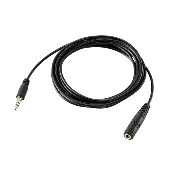 Vorschau ICOM OPC-2500 Verlängerungskabel (2 m)