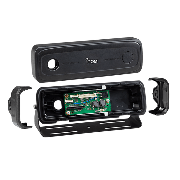 Vorschau ICOM RMK-5 Separations-Kit