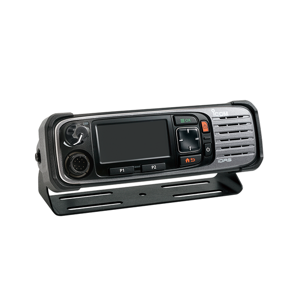 Vorschau ICOM RMK-5 Separations-Kit