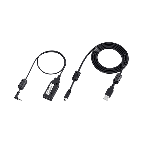 Vorschau ICOM OPC-2218LU Programmierkabel (USB)