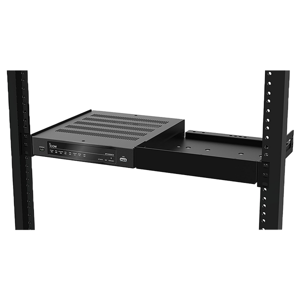 Vorschau ICOM MBF-6 Montagesatz für 19-Zoll-Schrank